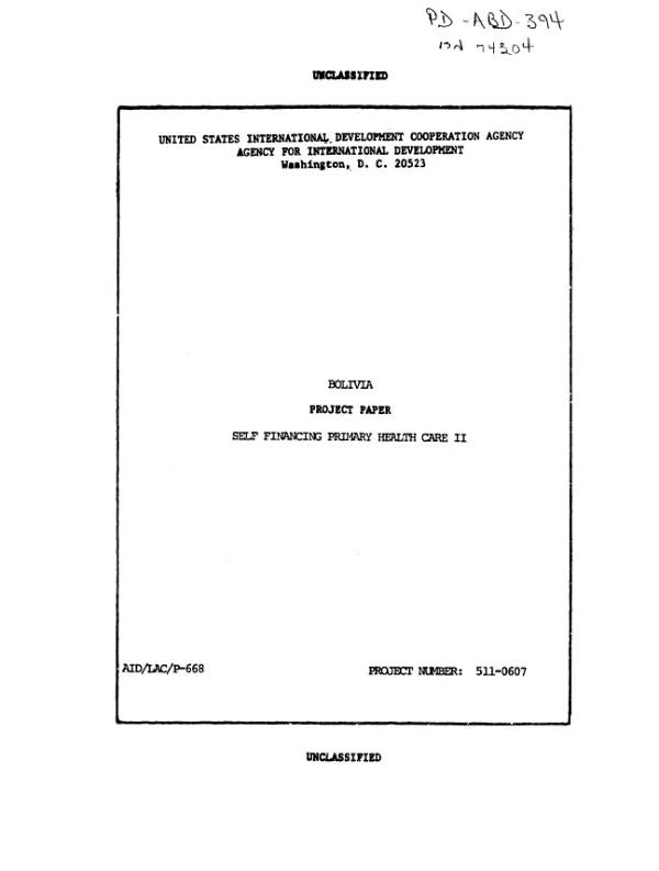 Capital accumulation, women"s work, and informal economies in Korea