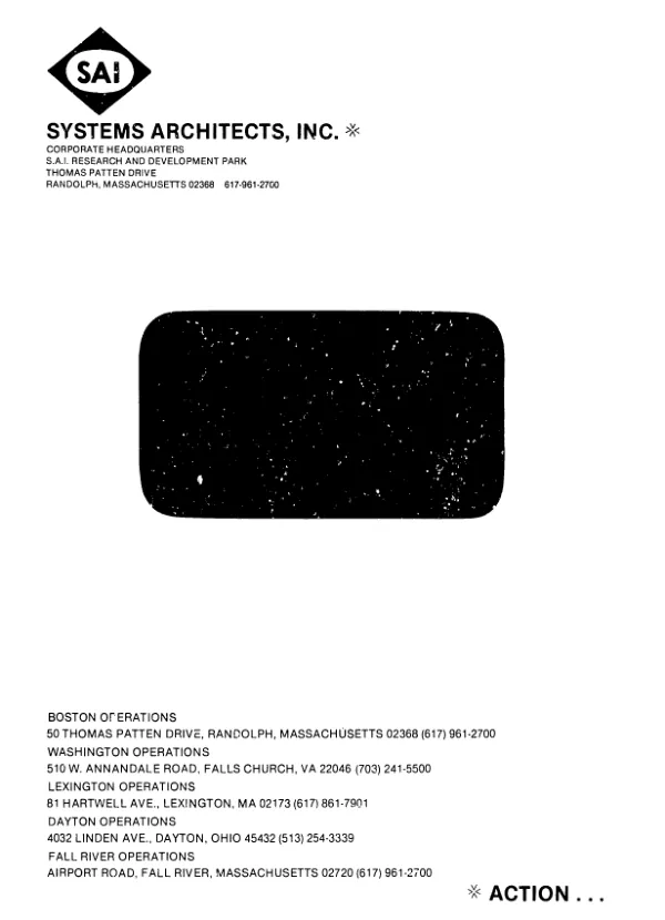 Specifications for computer hardware/firmware and system software to support management information system applications for the Ministry of Social Insurance, Arab Republic of Egypt