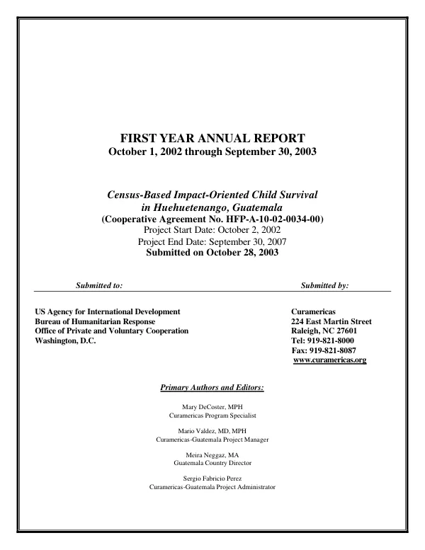 Strategies for the design and evaluation of a community sex education program