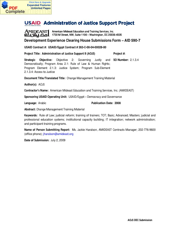 Discharge and mechanical efficiency of Egyptian water - lifting wheels