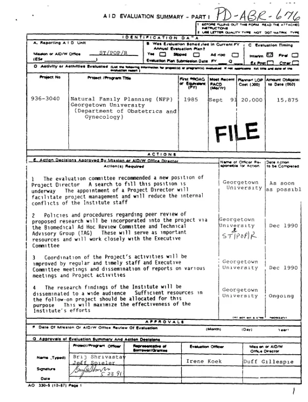 Household food consumption in the Dominican Republic, 1976-1977 : an analysis of the effects of income, price and family size