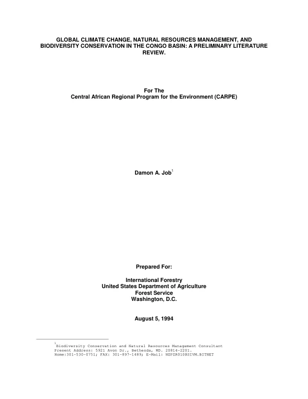 Draft generic scopes of work for interim evaluations of research/extension projects and major surface water irrigation projects