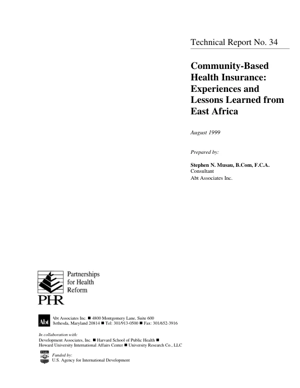 Ideological change of rural women"s role and status : a case study of family based cooperative villages in Israel