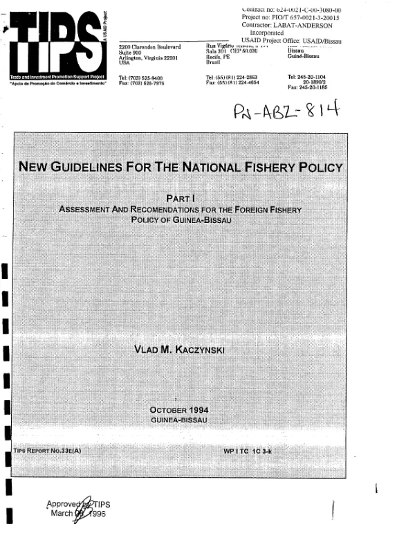 Action plan for development of a ballast standard and labeling program -- Nepal