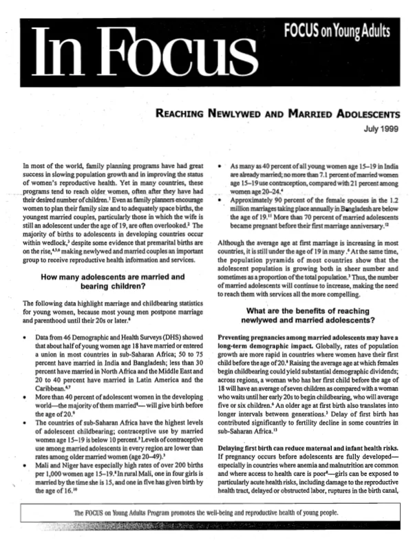 Egypt service provision assessment survey 2002