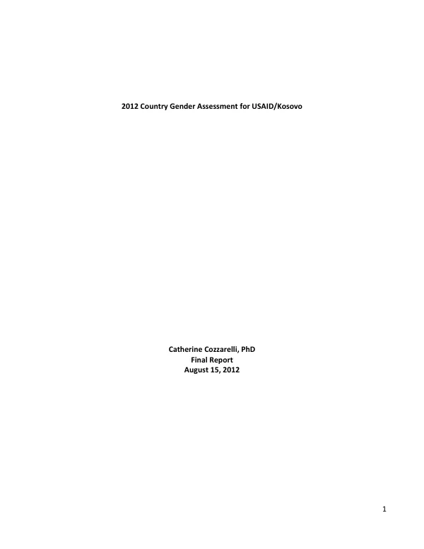 Documento de apoyo para determinar la factibilidad, forestal financiera y economica de los territorios Cofan y Huaorani y analisis de diferentes modalidades de alianzas para el manejo forestal