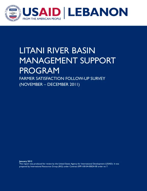 Generating indicators of appropriate feeding of children 6 through 23 months from the KPC [knowledge, practices and coverage] 2000+ [survey]
