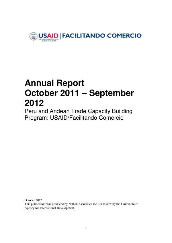 Guidance on how to close a USAID mission -- checklists