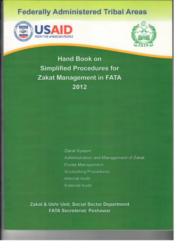New horizons for primary schools/Jamaica : formative evaluation 2003