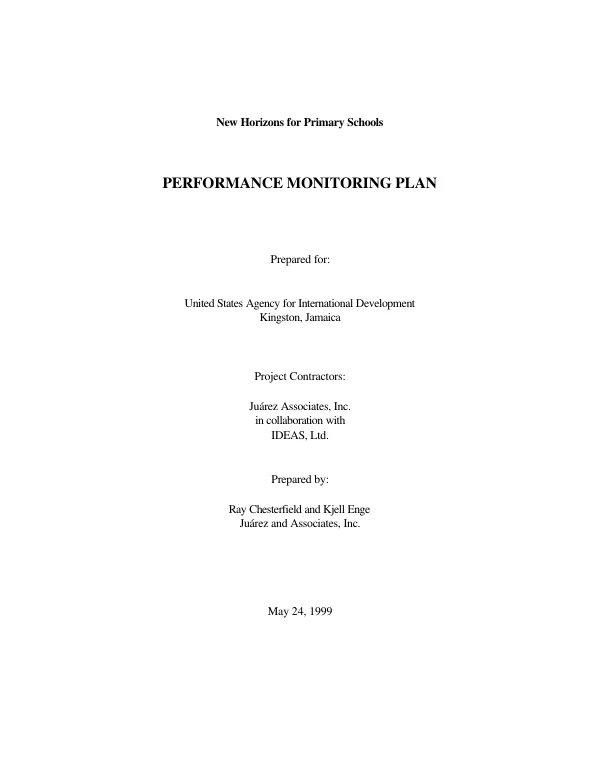 Economic growth/energy integration strategy : Sri Lanka -- volume II, appendix