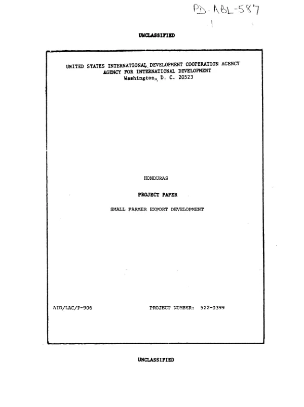 Assessment of the contraceptive technology research project at Family Health International, 1995-2005