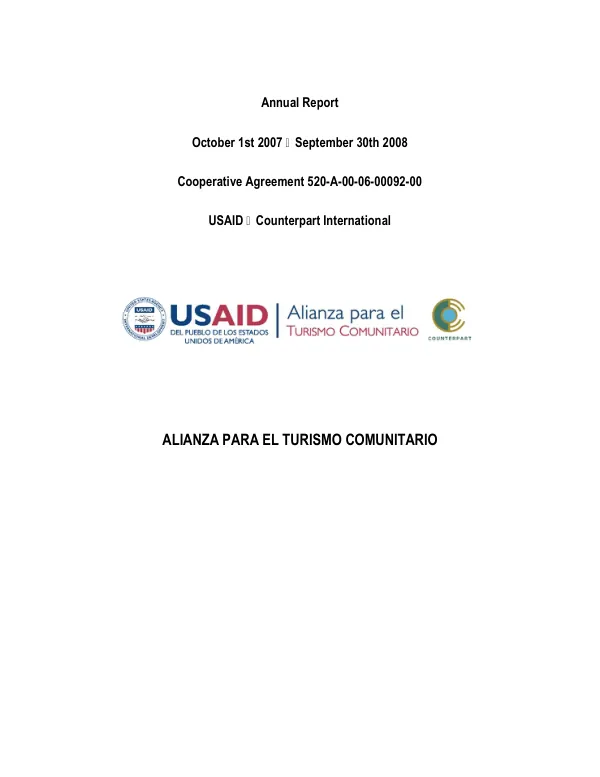 Bangladesh : strengthening contraceptive security