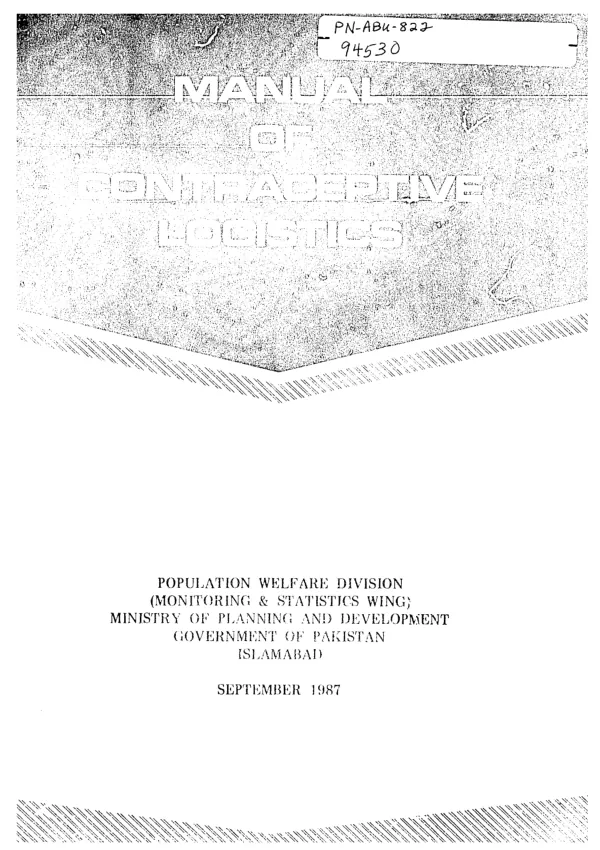 Mara River Basin Water and Development Alliance Implementation Plan for Florida International University