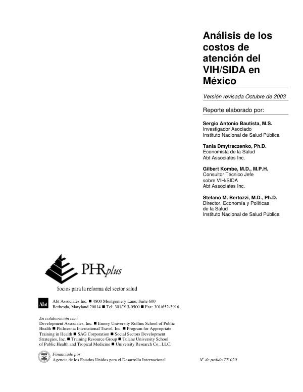 Final report 2008 : customer satisfaction survey (Q-10)