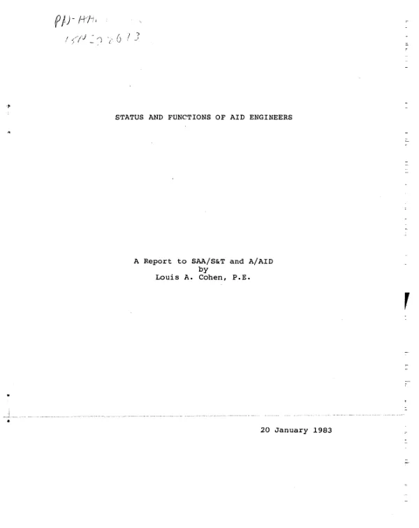 Advice manual for the organization of collective marketing activities by small-scale farmers