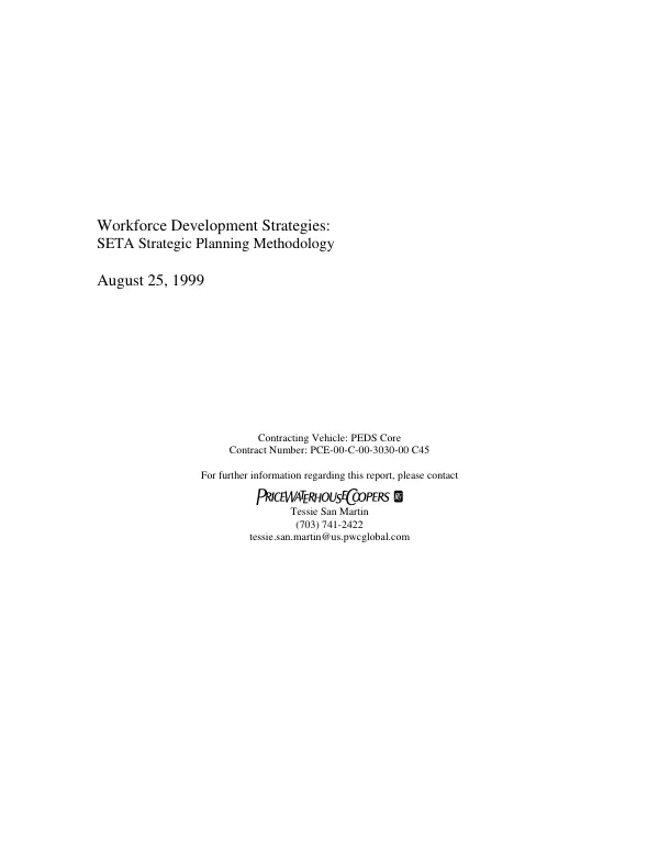 183-0220, enhanced rule of law : strategic & special objective closeout report