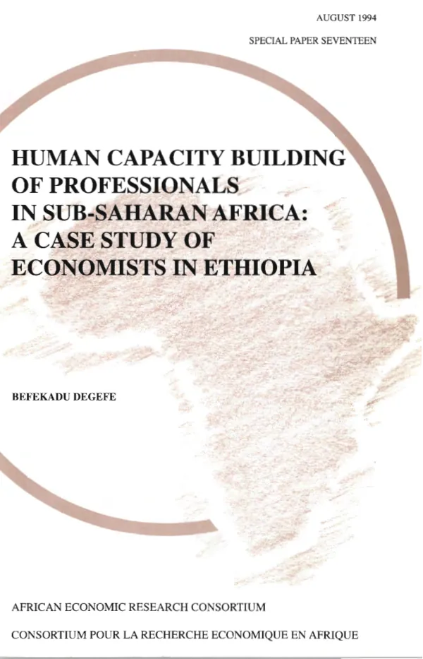 Senegal water and sanitation profile