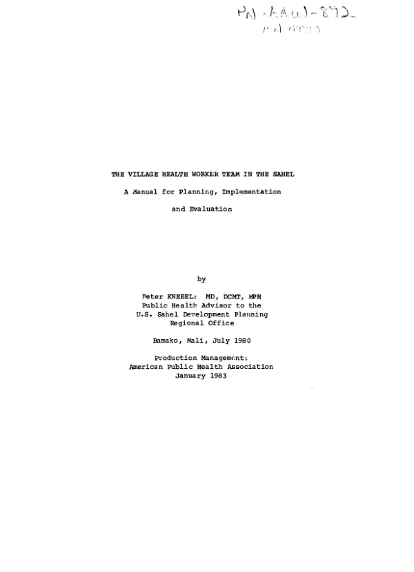 Sri Lanka conflict mitigation and reporting project : annual report 2008