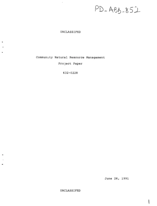 Project completion (final) report to USAID/Bangladesh, Dhaka : counter-trafficking interventions in prevention, protection and prosecution for victims of trafficking in persons in Bangladesh