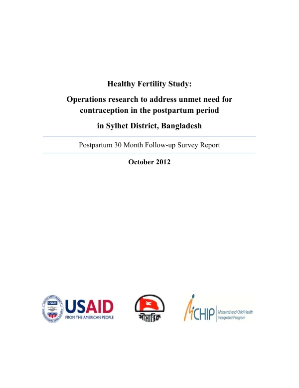 Stategic [strategic] approaches for local community involvement in natural resources management
