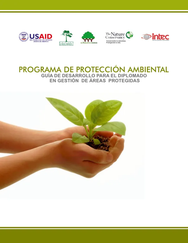 Pollution prevention assessment for a cattle hide tannery