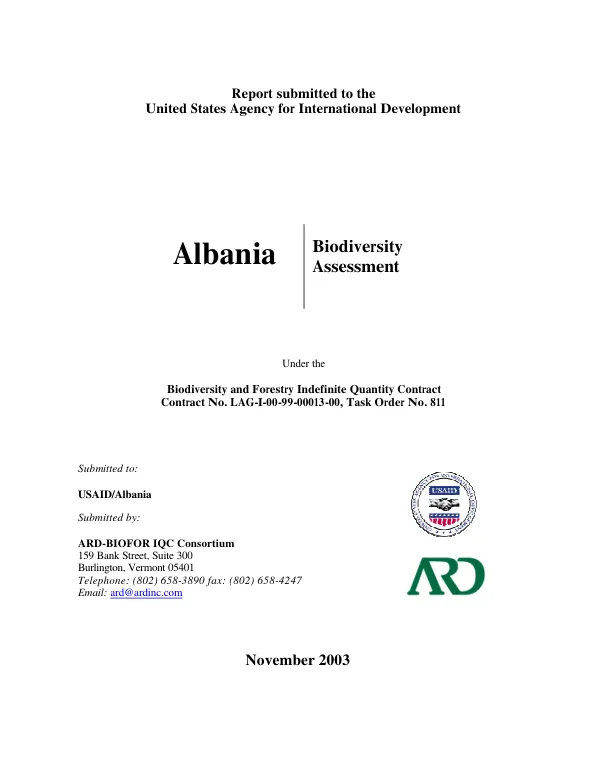 Applied research brief on quality of health care and cost recovery in Africa : evidence from Niger and Senegal -- phases 2 and 3 : field work, research results, and policy recommendations