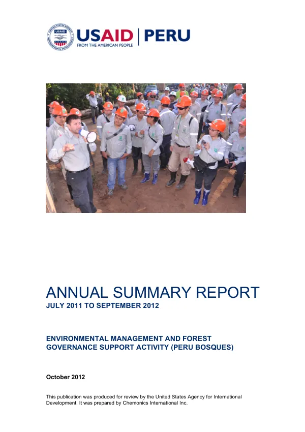 Integration issues in maturing population programs : a study of the integration of family planning and other population activities with health and other development interventions -- case study of Indonesia, case study of Bangladesh, comparison of Indonesia and Bangladesh, informal program planning checklist : phase two report