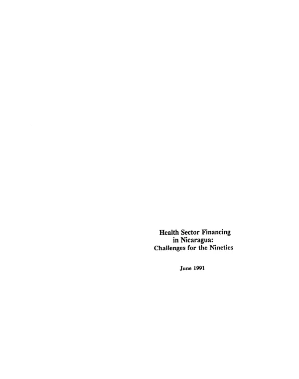 `Handing it over" : an analysis of the legal and policy framework of community forestry in Nepal