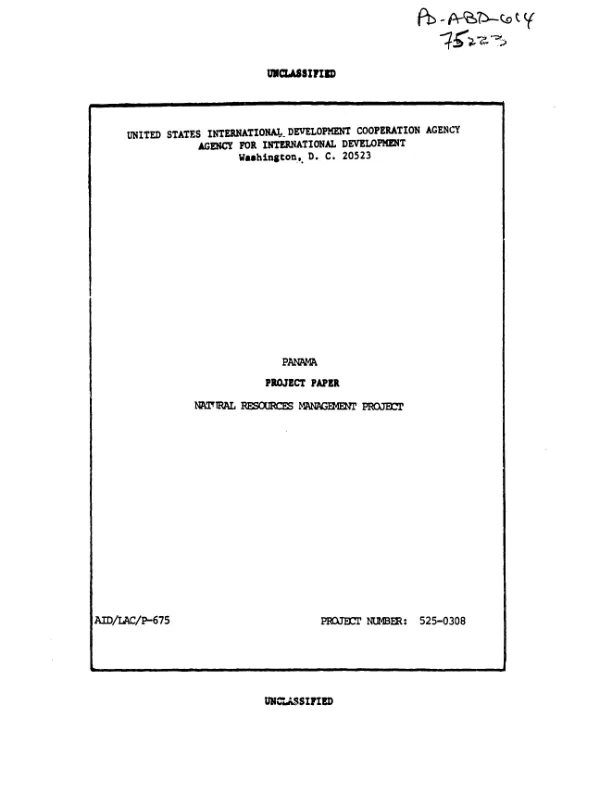 `Networking to meet nutrient challenges" : International Fertilizer Development Center -- annual report, 1993