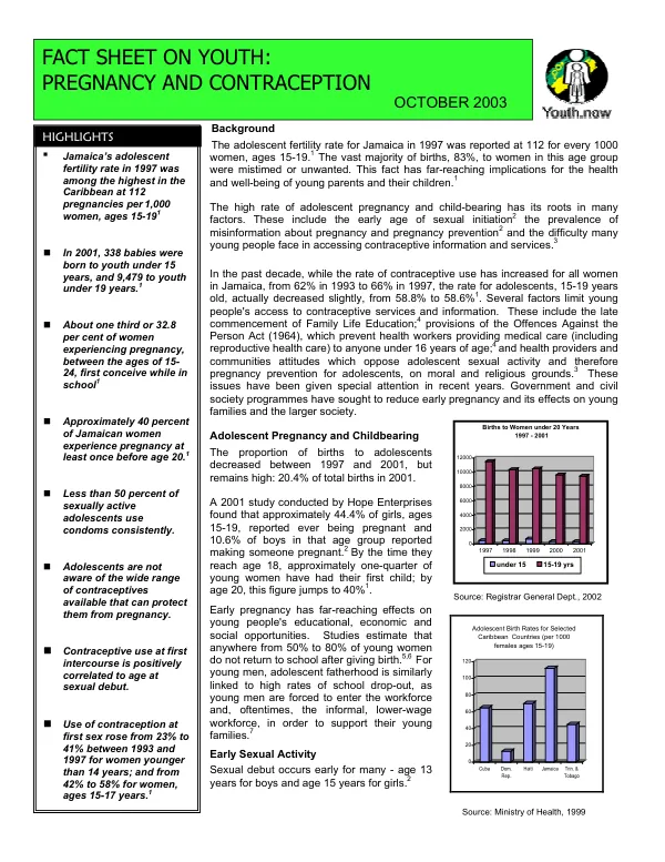 Basic education system overhaul [BESO] : program assistance approval document (PAAD) and project paper (PP)
