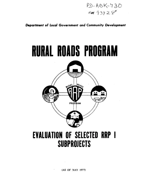 Participant training project for Europe (PTPE) : exit report -- United States Information Agency (USIA) participant training top-up program -- 1993-94