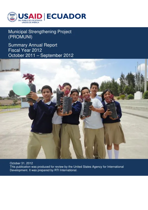 Method for enterprise-level risk analysis for horticultural exporters in Jordan