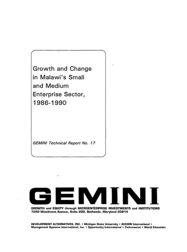 Governance and local democracy (GOLD)