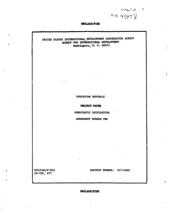 Democratic initiatives : amendment no. 2