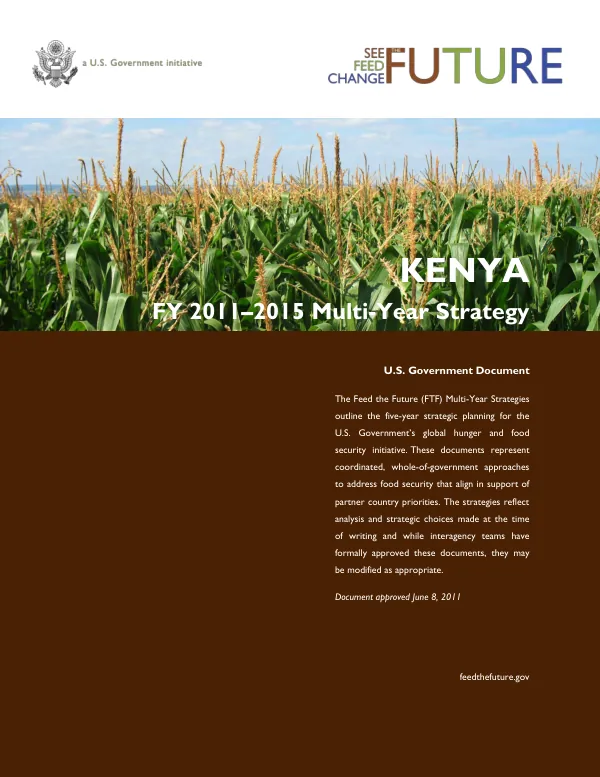 Development of offshore gas reserves - Philippines : final report