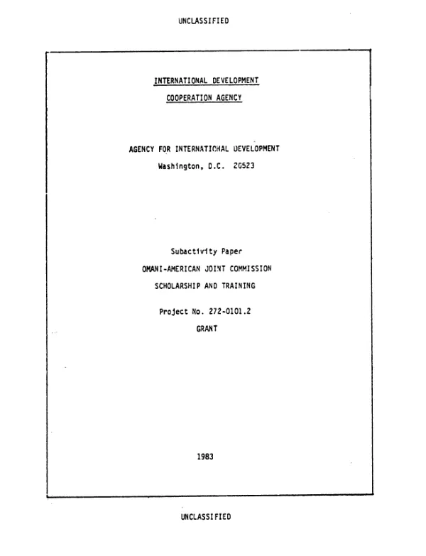 Technical report for second six-month period and annual report, covering period 1 October 1993-30 September 1994, submitted to the Office of the Science Advisor, US Agency for International Development : population biology and management of seasonal evergreen rainforest in Asia