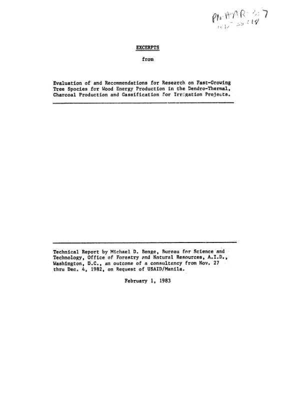 Housing sector reform project : Russian Federation/City of Moscow -- annual report, September 1993-August 1994