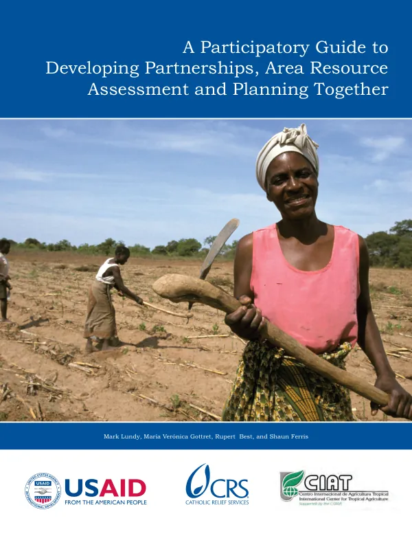 Rural business centers : a preliminary account of the centers in the Mahaweli areas