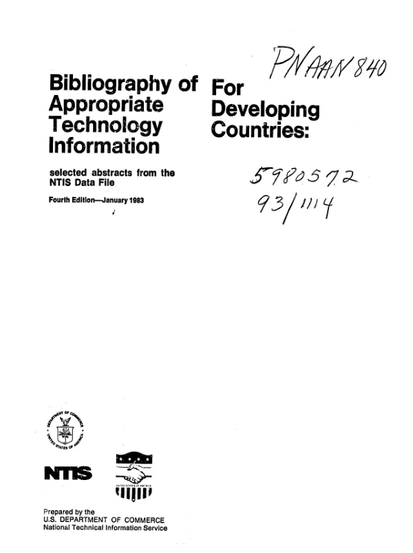 Privatization and development project : midterm evaluation