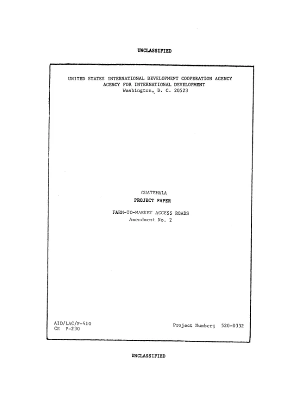 Principles of sharing costs associated with operation and maintenance of the water facilities of interstate joint use