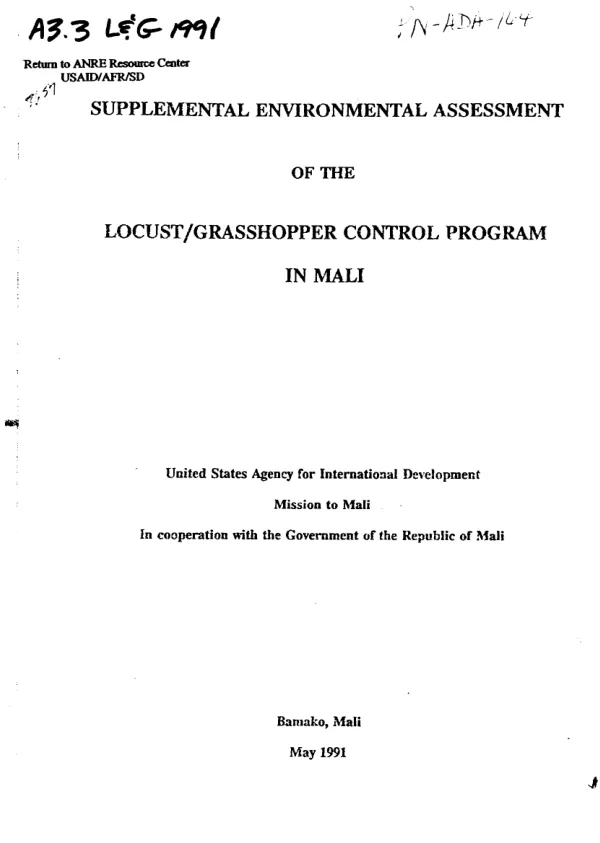 Report on customs bank gurantees and penalty-based customs incentives