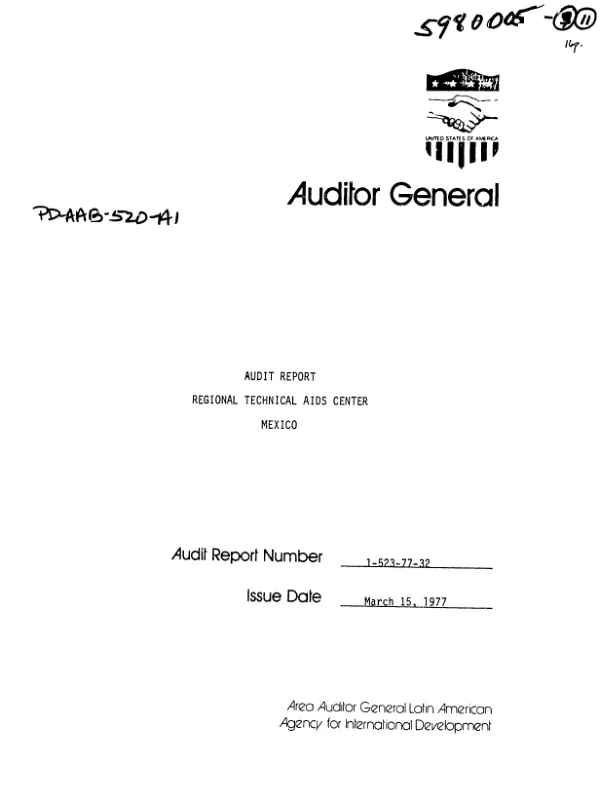 Pond dynamics/aquaculture collaborative research support program : seventeenth administrative report -- 1 August 1998 to 31 July 1999