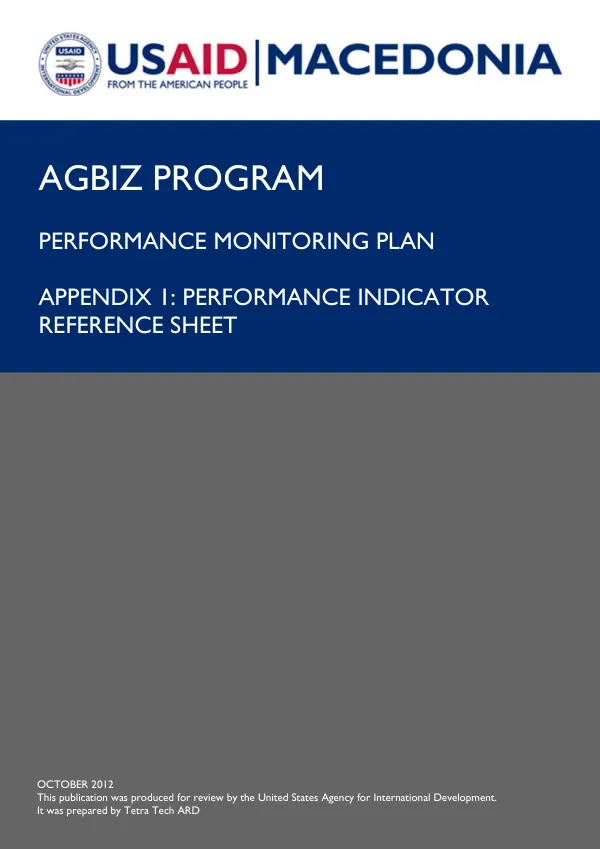 Computerization of Ahli Microfinance Company & Jordan Credit Company