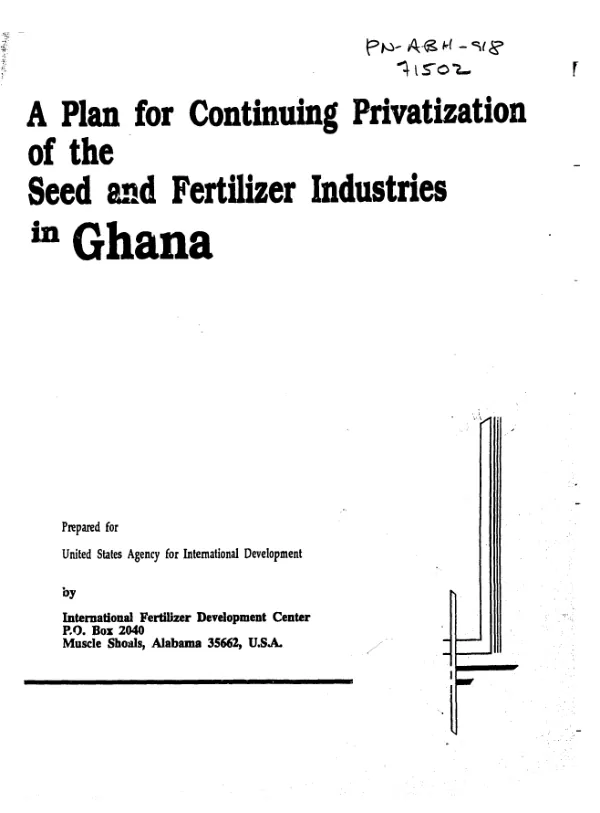 Uganda and HIV/AIDS