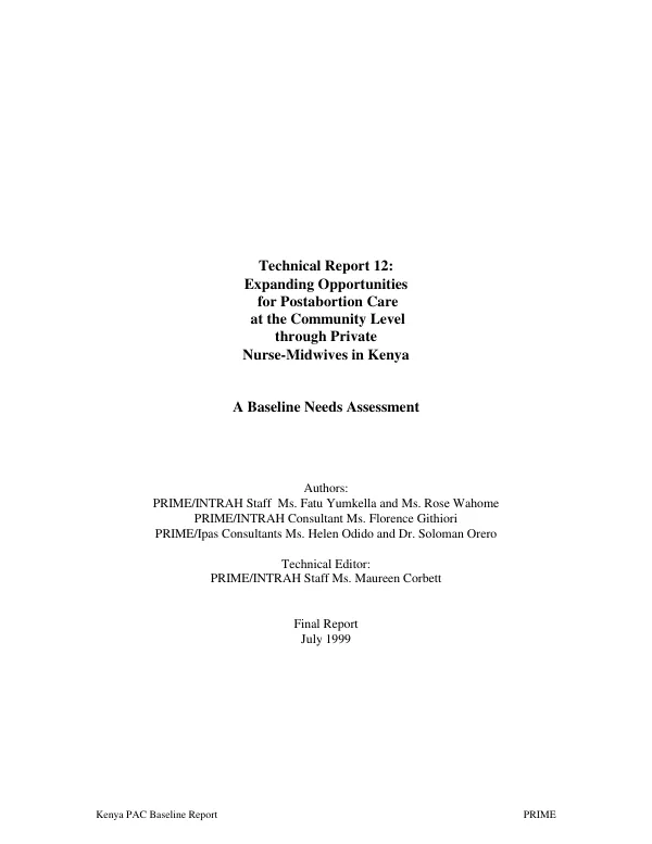 Program design guidelines using a logical framework -- goal hierarchy combination