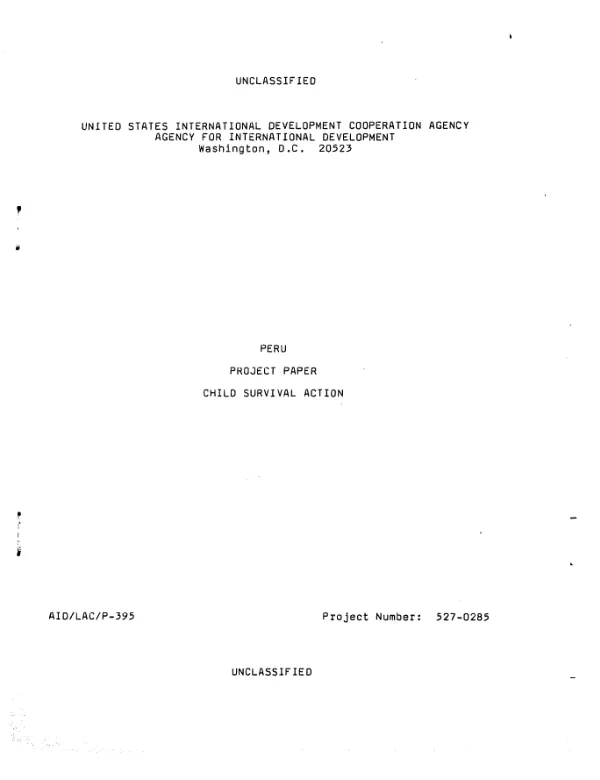 Final report for D&G [Democracy and Governance] IQC contract no. AEP-I-00-00-00017-00 : task order 804 -- phase 2 : training elected communal and civil society leaders in financial management and transparency