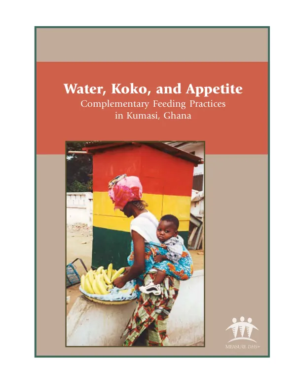 Final report -- enterprise in community development project : mid-term strategic assessment