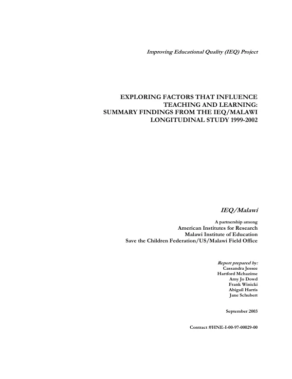Shebelle River -- water balance study : impact of waterscarcity [i.e. water scarcity] on extent of irrigation; impact of riverregulation [i.e. river regulation] and irrigation in Ethiopia on watersupply [i.e. water supply] to Somalia