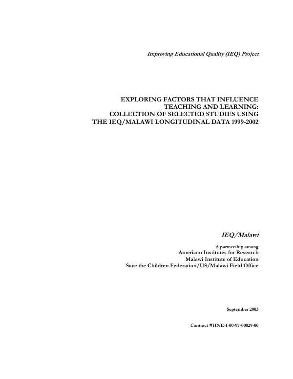 Accounting for the origin of goods and services procured for US economic assistance