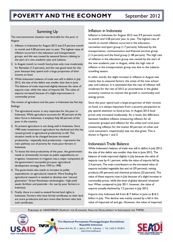 Nepal democracy strategy